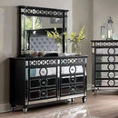 Dalia - Dresser by Unique Piece Furniture