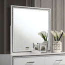 Lucida - Mirror by Unique Piece Furniture