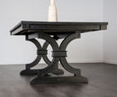 Gosport - Dining Table by Unique Piece Furniture