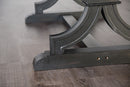 Gosport - Dining Table by Unique Piece Furniture