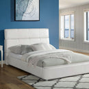 Vodice - Queen Bed by Unique Piece Furniture
