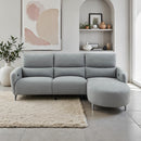 Galten - Power Sectional by Unique Piece Furniture