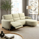 Galten - Power Sectional by Unique Piece Furniture