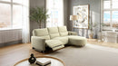 Galten - Power Sectional by Unique Piece Furniture
