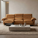 Morley - Power Sofa by Unique Piece Furniture