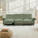 Morley - Power Sofa by Unique Piece Furniture