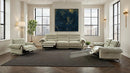 Morley - Power Loveseat by Unique Piece Furniture