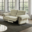 Morley - Power Loveseat by Unique Piece Furniture