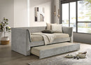 Upney - Twin Daybed w/ Trundle