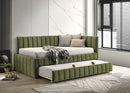 Nardi - Twin Daybed w/ Trundle