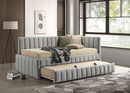 Nardi - Twin Daybed w/ Trundle