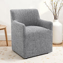 Fico - Arm Chair (1/CTN) by Unique Piece Furniture