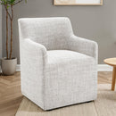 Fico - Arm Chair (1/CTN) by Unique Piece Furniture