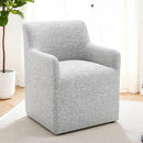 Fico - Arm Chair (1/CTN)