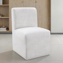 Tona - Dining Side Chair (2/CTN) by Unique Piece Furniture