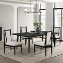 Margate - Dining Table