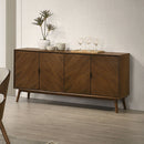 Hillerod - Sideboard by Unique Piece Furniture