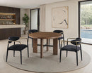 Gaetani - Arm Chair (2/CTN)