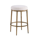 Rilva - Counter Ht. Stool (1/CTN)