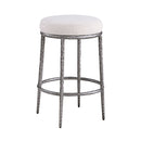 Rilva - Counter Ht. Stool (1/CTN)