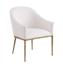 Balvi - Arm Chair (1/CTN)