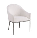Balvi - Arm Chair (1/CTN)