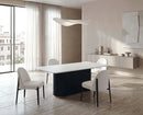 Borden - Dining Table