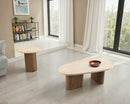 Nolfi - Coffee Table by Unique Piece Furniture