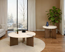 Olney - Coffee Table by Unique Piece Furniture