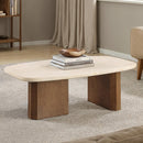 Florian - Coffee Table by Unique Piece Furniture