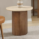 Florian - End Table