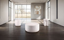 Balma - End Table by Unique Piece Furniture