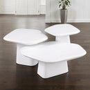 Amico - Coffee Table
