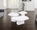 Amico - End Table