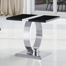 Horsham - End Table by Unique Piece Furniture
