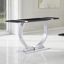 Horsham - Sofa Table by Unique Piece Furniture