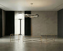 Terva - End Table