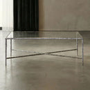 Terva - Coffee Table by Unique Piece Furniture