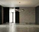 Terva - Coffee Table by Unique Piece Furniture