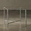 Terva - End Table by Unique Piece Furniture