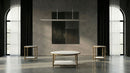 Kerna - End Table by Unique Piece Furniture