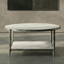 Kerna - Coffee Table