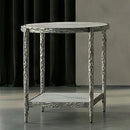 Kerna - End Table