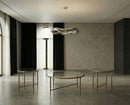Talva - Coffee Table by Unique Piece Furniture