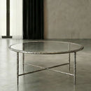 Talva - Coffee Table by Unique Piece Furniture