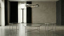 Talva - Coffee Table by Unique Piece Furniture