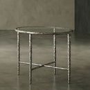 Talva - End Table