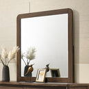 Hayward - Mirror by Unique Piece Furniture