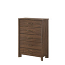 Hayward - Chest by Unique Piece Furniture