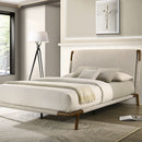Didcot - Queen Bed